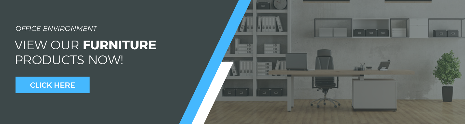 Desktop Banner