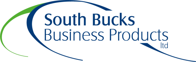South Bucks Business Products Ltd Logo